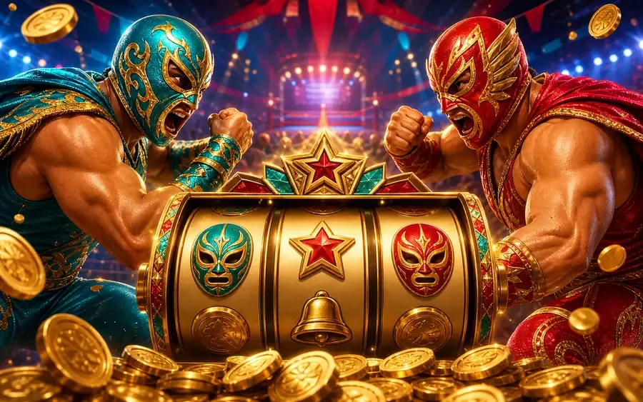 Mariachi Bonanza en OCBET México